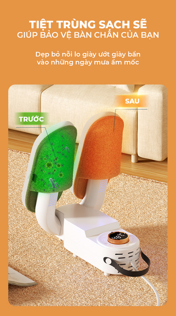 image product content 9