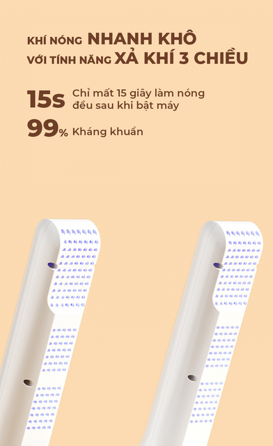 image product content 10