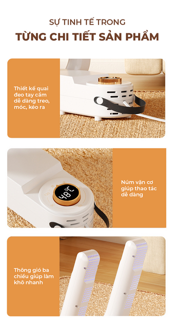 image product content 11