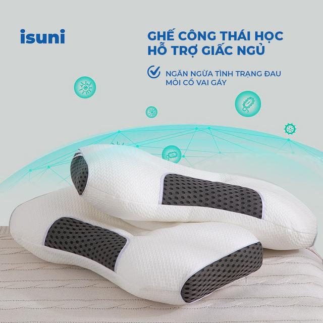 image product content 1