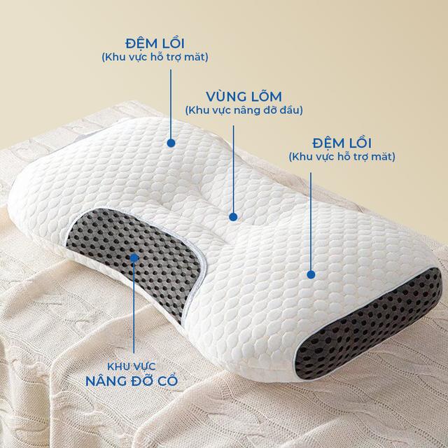 image product content 5