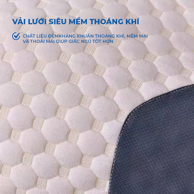 image product content 6