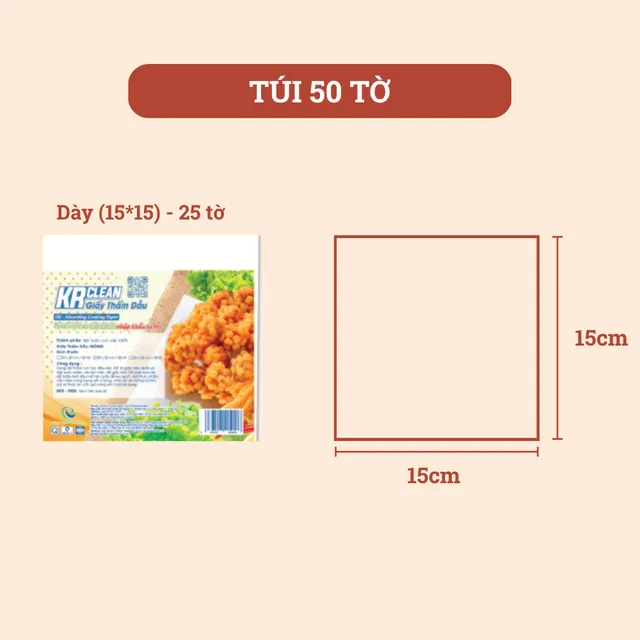 image product content 3