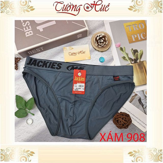 image product content 1