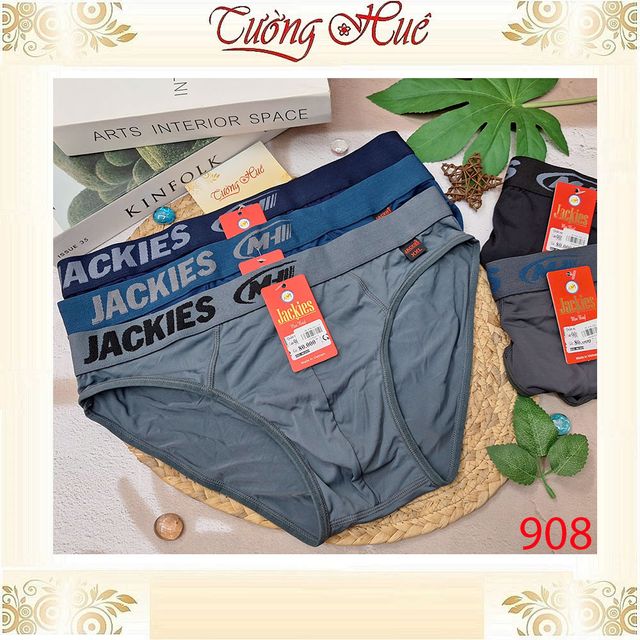 image product content 3