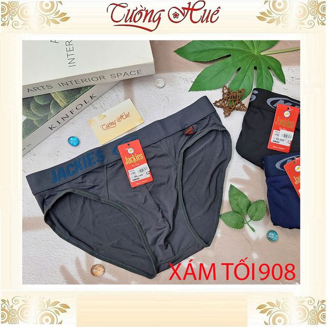 image product content 4