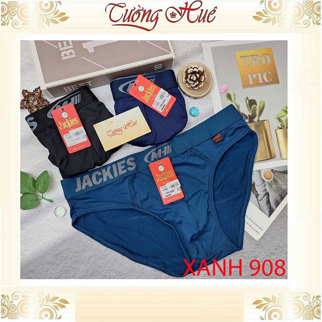 image product content 5
