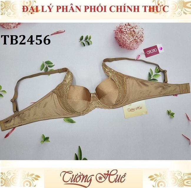 image product content 2