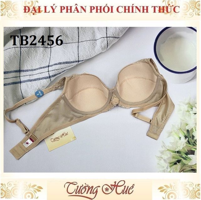 image product content 5