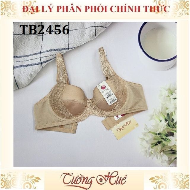 image product content 6