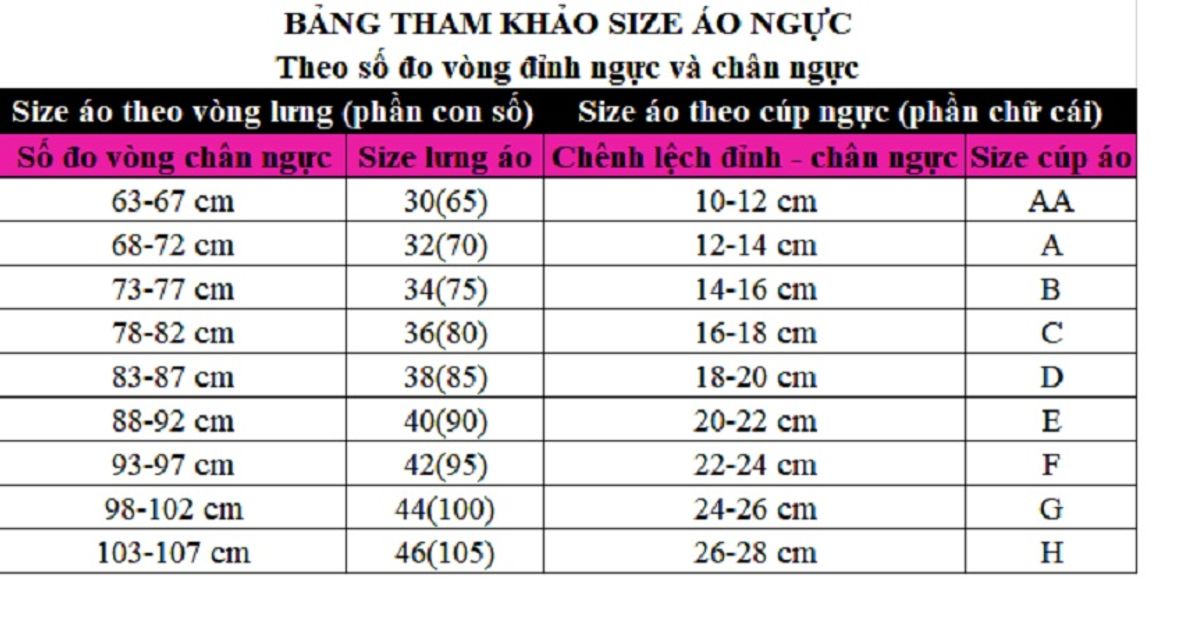 image product content 7
