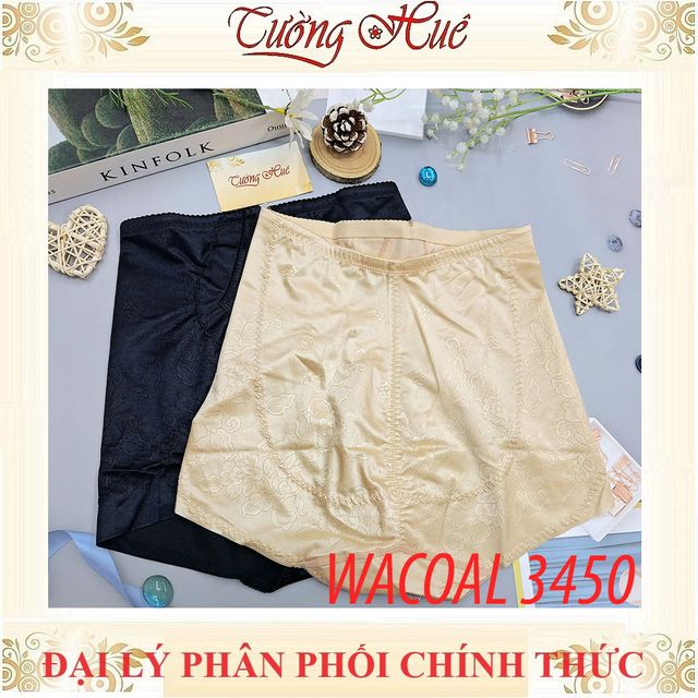 image product content 2