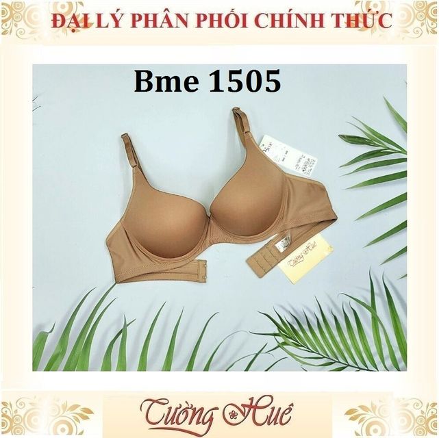 image product content 5