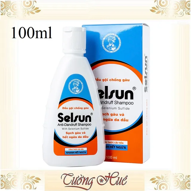image product content 1