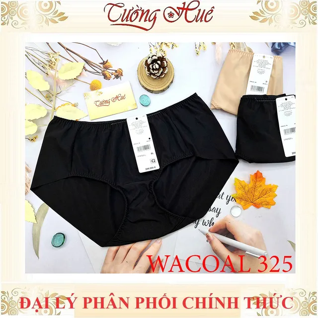 image product content 1