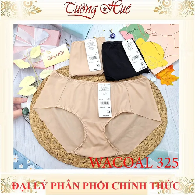image product content 2