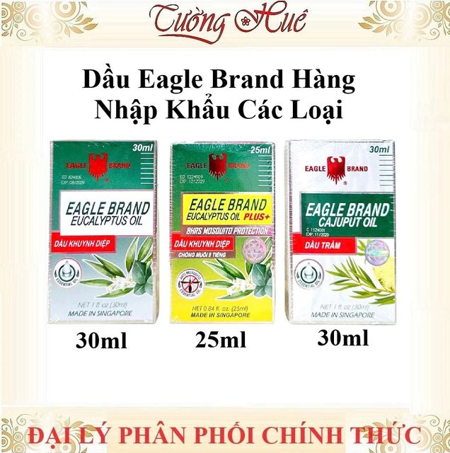 image product content 1
