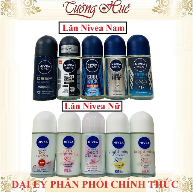 image product content 1
