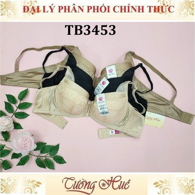 image product content 1