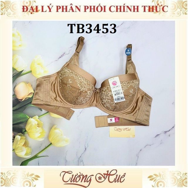image product content 6