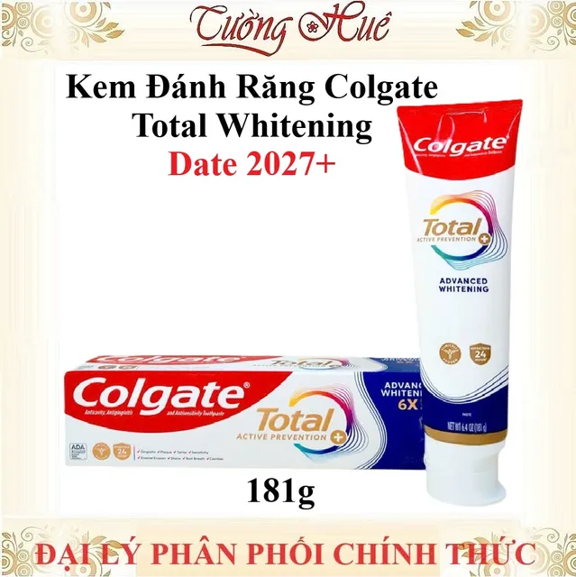 image product content 1