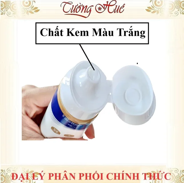 image product content 2
