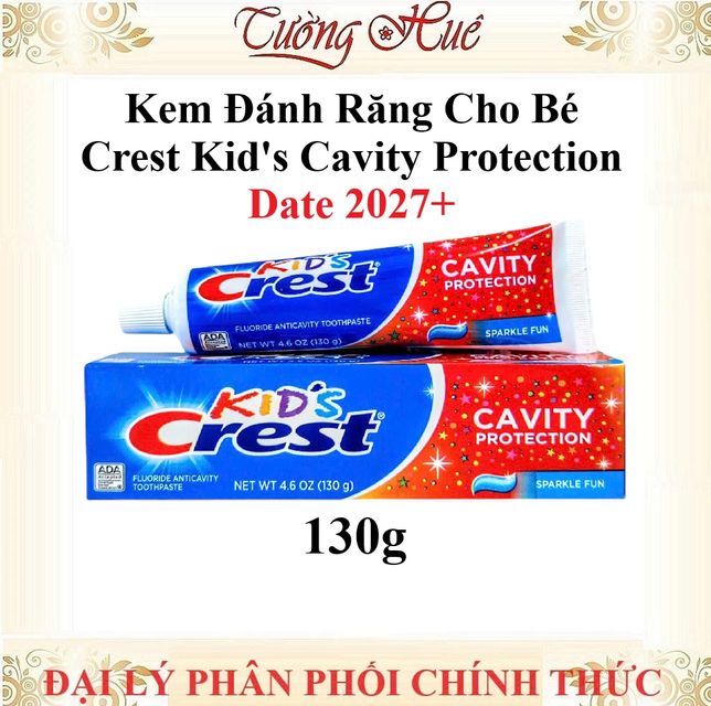 image product content 1