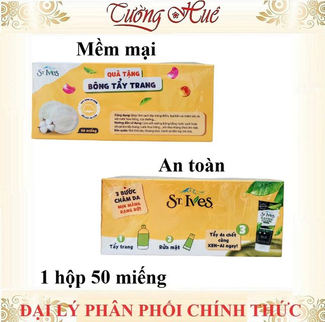 image product content 1