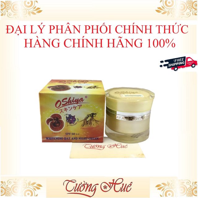 image product content 1