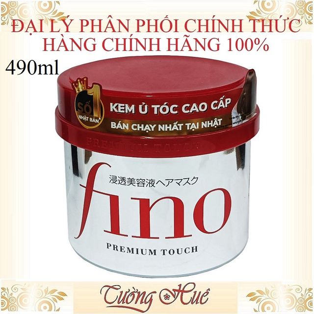 image product content 2