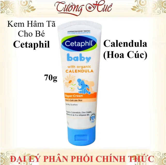 image product content 1
