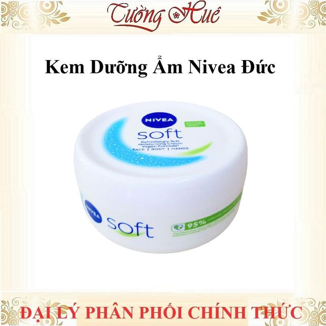 image product content 1