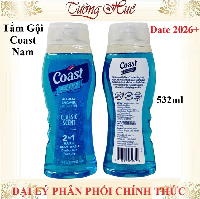 image product content 1