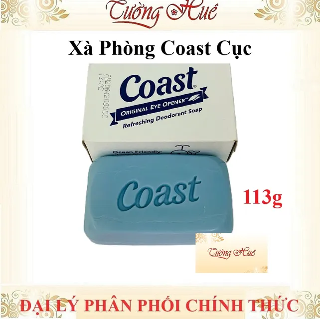 image product content 2