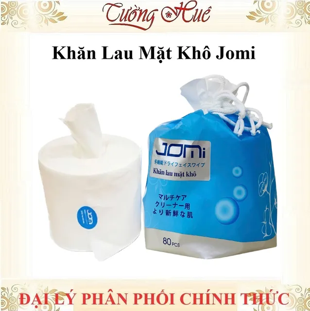 image product content 1