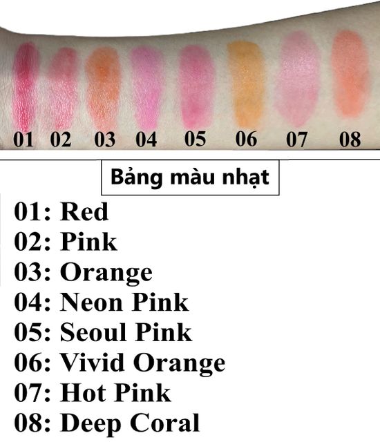 image product content 1