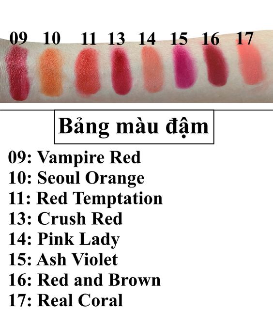 image product content 2