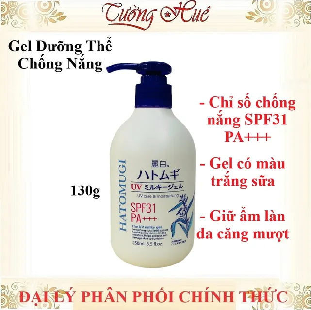 image product content 1