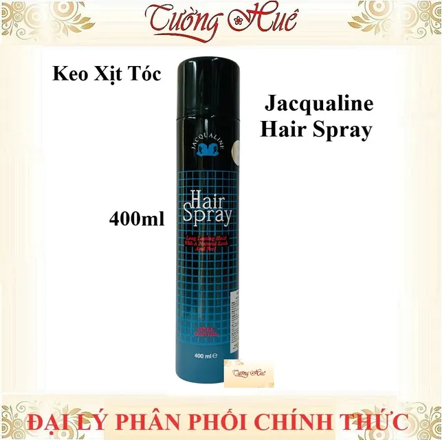 image product content 1