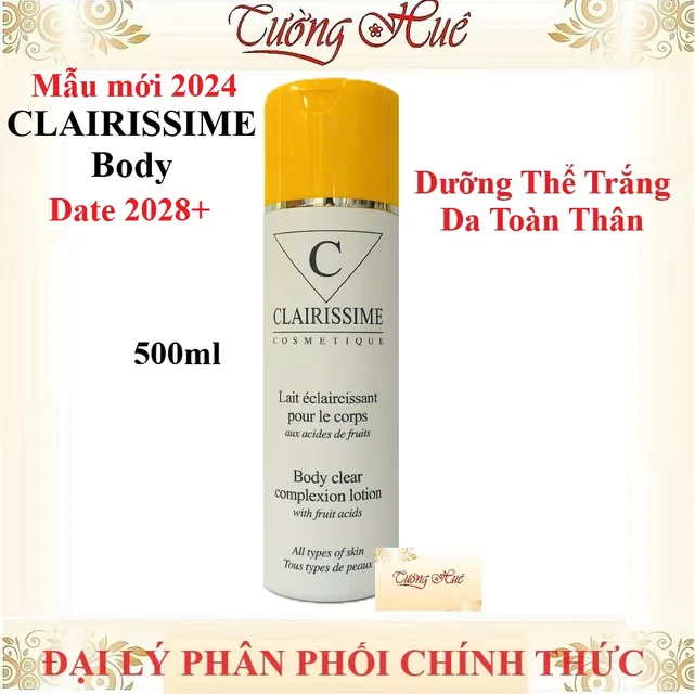 image product content 1