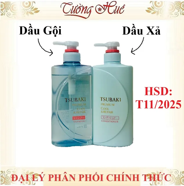 image product content 1
