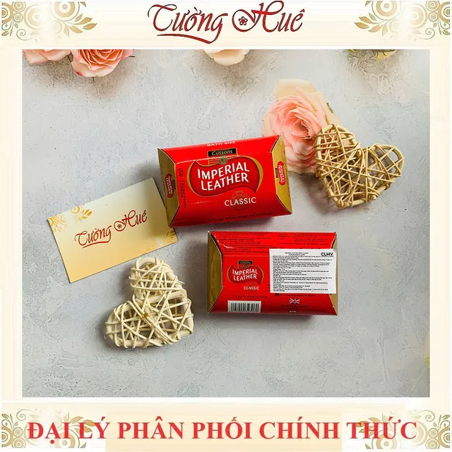 image product content 1