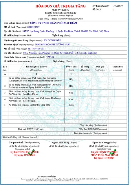 image product content 2