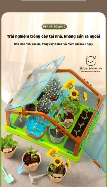 image product content 3
