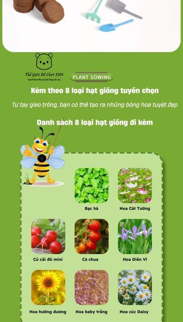 image product content 5