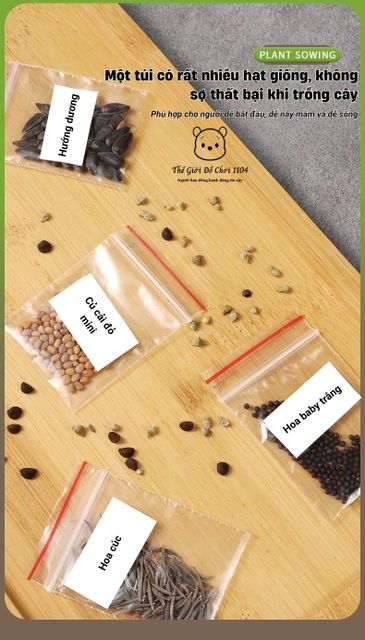 image product content 7