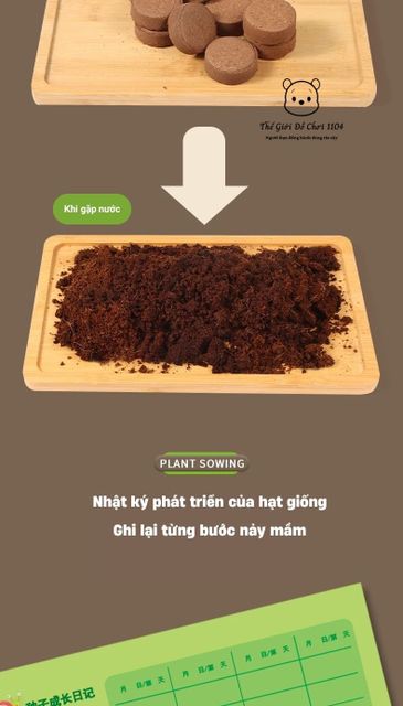 image product content 9