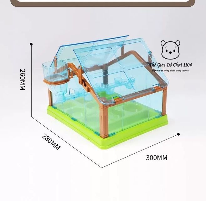 image product content 11