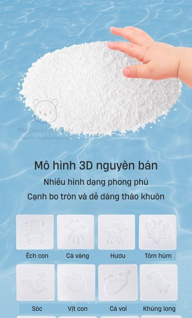 image product content 8
