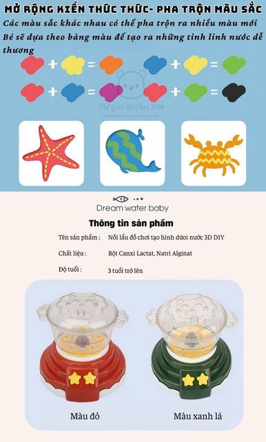 image product content 12